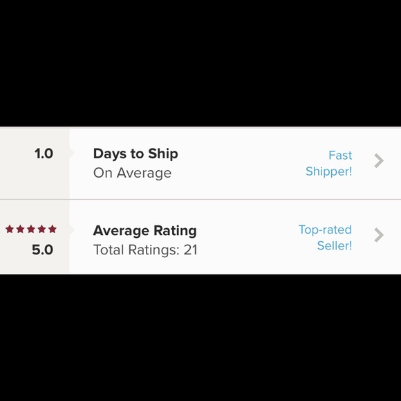 Meet your Posher, Christine - Picture 2 of 3